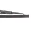 К-т стеклоочистителя (340/340 мм) TWIN Lada 2101-07 bosch 3397118700