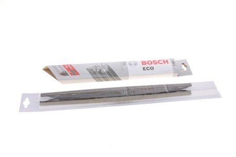 К-т стеклоочистителя (400/400 мм) ECO bosch 3 397 005 158