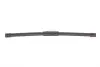 К-т стеклоочистителя (450/450 мм) AEROTWIN RETRO Bosch 3397118994 (фото 4)