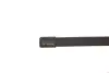 К-т стеклоочистителя (450/450 мм) AEROTWIN RETRO Bosch 3397118994 (фото 5)