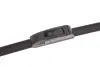 К-т стеклоочистителя (450/450 мм) AEROTWIN RETRO Bosch 3397118994 (фото 7)