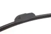К-т стеклоочистителя (450/450 мм) AEROTWIN RETRO Bosch 3397118994 (фото 8)