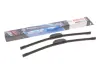 К-т стеклоочистителя (450/450 мм) AEROTWIN RETRO Bosch 3397118994 (фото 1)