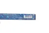 К-т стеклоочистителя (475/475 мм) TWIN bosch 3397118540