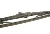 К-т стеклоочистителя (475/475 мм) TWIN bosch 3397118540