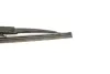 К-т стеклоочистителя (475/475 мм) TWIN bosch 3397118540