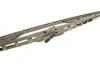 К-т стеклоочистителя (475/475 мм) TWIN bosch 3397118540