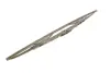 К-т стеклоочистителя (475/475 мм) TWIN bosch 3397118540
