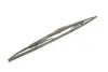 К-т стеклоочистителя (475/475 мм) TWIN bosch 3397118540