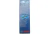 К-т стеклоочистителя (475/475 мм) TWIN bosch 3397118540