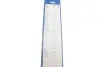 К-т стеклоочистителя (475/475 мм) TWIN bosch 3397118540