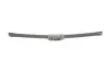 К-т стеклоочистителя (500/450 мм) AEROTWIN RETRO bosch 3397118995