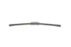 К-т стеклоочистителя (500/450 мм) AEROTWIN RETRO bosch 3397118995