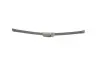 К-т стеклоочистителя (500/450 мм) AEROTWIN RETRO bosch 3397118995