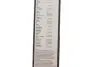 К-т стеклоочистителя (500/450 мм) AEROTWIN RETRO bosch 3397118995