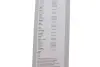 К-т стеклоочистителя (500/450 мм) ECO bosch 3397010249