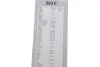 К-т стеклоочистителя (500/450 мм) ECO bosch 3397010249