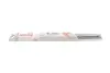 К-т стеклоочистителя (500/450 мм) ECO bosch 3397010249