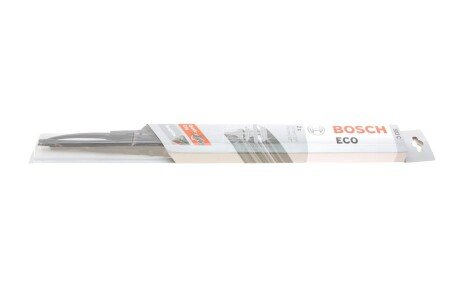 К-т стеклоочистителя (500/450 мм) ECO bosch 3397010249 на Хонда Цивик