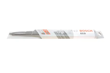 К-т стеклоочистителя (500/450 мм) ECO bosch 3397010249 Хонда Лого