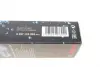 К-т стеклоочистителя (500/475 мм) AEROTWIN RETRO bosch 3397118993