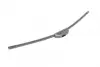 К-т стеклоочистителя (500/500 мм) AEROTWIN RETRO bosch 3397009081