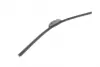 К-т стеклоочистителя (500/500 мм) AEROTWIN RETRO bosch 3397009081