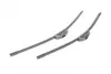 К-т стеклоочистителя (500/500 мм) AEROTWIN RETRO bosch 3397009081