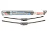 К-т стеклоочистителя (500/500 мм) AEROTWIN RETRO bosch 3397009081