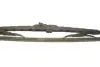 К-т стеклоочистителя (500/500 мм) TWIN bosch 3397118560