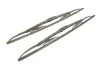 К-т стеклоочистителя (500/500 мм) TWIN bosch 3397118560