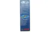 К-т стеклоочистителя (500/500 мм) TWIN bosch 3397118560
