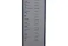 К-т стеклоочистителя (500/500 мм) TWIN SP Bosch 3397118561 (фото 11)