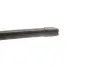К-т стеклоочистителя (530/450 мм) AEROTWIN MULTICLIP bosch 3 397 007 460