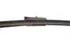 К-т стеклоочистителя (530/450 мм) AEROTWIN MULTICLIP bosch 3 397 007 460