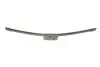 К-т стеклоочистителя (530/450 мм) AEROTWIN MULTICLIP bosch 3 397 007 460