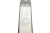 К-т стеклоочистителя (530/450 мм) AEROTWIN MULTICLIP bosch 3 397 007 460