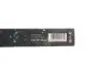 К-т стеклоочистителя (530/450 мм) AEROTWIN MULTICLIP bosch 3 397 007 460
