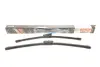 К-т стеклоочистителя (530/450 мм) AEROTWIN MULTICLIP bosch 3 397 007 460