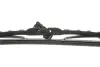 К-т стеклоочистителя (530/450 мм) TWIN Bosch 3397118402 (фото 5)