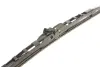 К-т стеклоочистителя (530/450 мм) TWIN Bosch 3397118402 (фото 6)