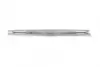 К-т стеклоочистителя (530/530 мм) ECO Bosch 3397005162 (фото 2)