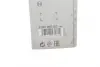 К-т стеклоочистителя (530/530 мм) ECO Bosch 3397005162 (фото 3)