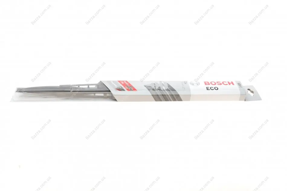 К-т стеклоочистителя (530/530 мм) ECO Bosch 3397005162 (фото 1)