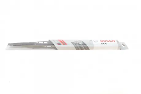 К-т стеклоочистителя (530/530 мм) ECO Bosch 3397005162