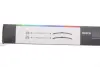 К-т стеклоочистителя (550/400 мм) AEROTWIN bosch 3397014317