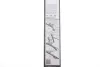 К-т стеклоочистителя (550/400 мм) AEROTWIN bosch 3397014317