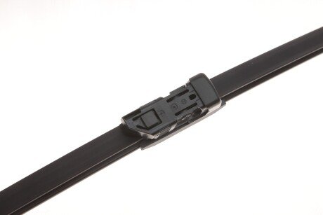 Щетка стеклоочистителя (дворник) bosch 3397014317