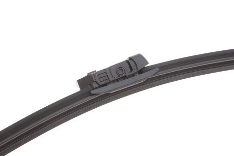 Щетка стеклоочистителя (дворник) bosch 3397014317