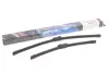 К-т стеклоочистителя (550/400 мм) AEROTWIN bosch 3397014317
